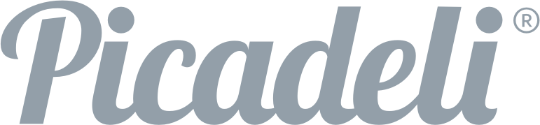 Picadeli