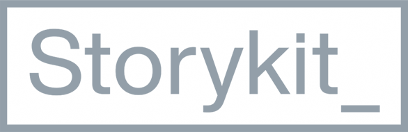 Storykit