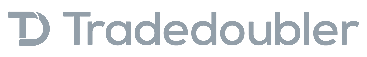 Tradedoubler
