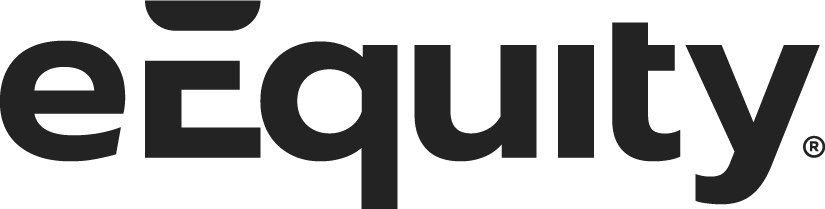 eEquity