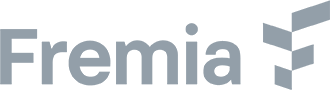 Fremia