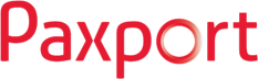 Paxport