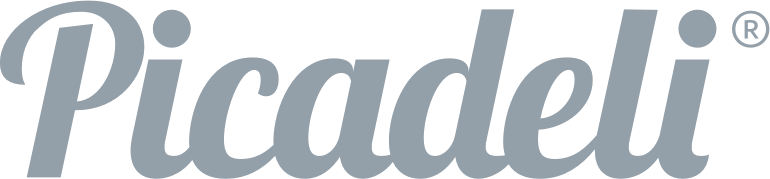 Picadeli