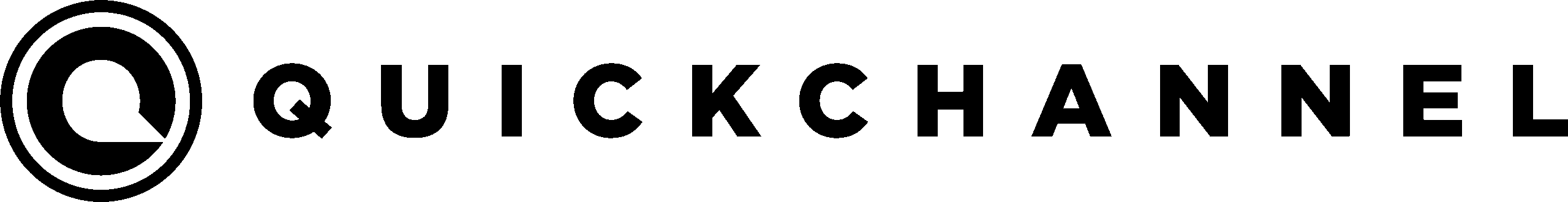 Quickchannel