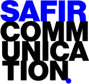 Safir Communication