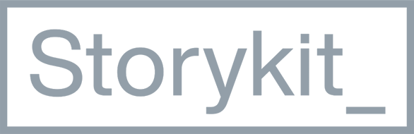 Storykit